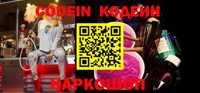 MDMA Premium VHQ Кимры
