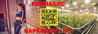 MDMA Premium VHQ Кимры