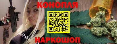 spice Кинель