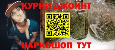 spice Кинель