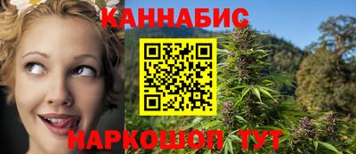spice Кинель