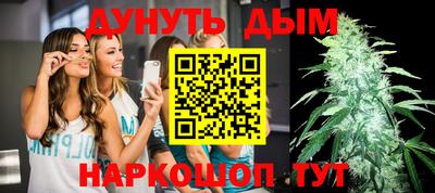 spice Кинель