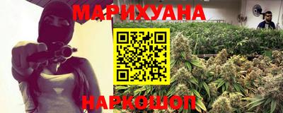 MDMA Premium VHQ Кимры