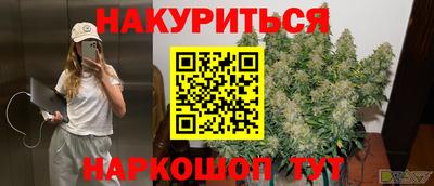 spice Кинель